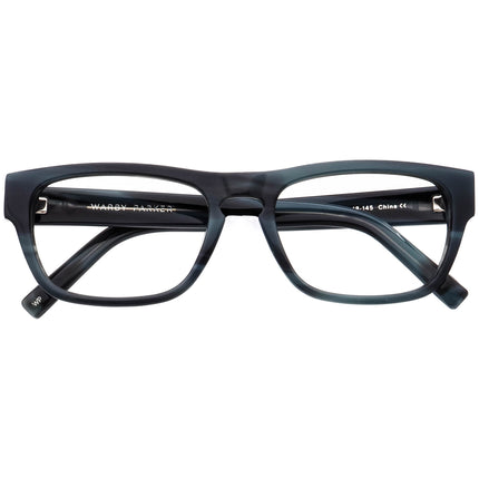 Warby Parker Roosevelt W 175   54□18 145