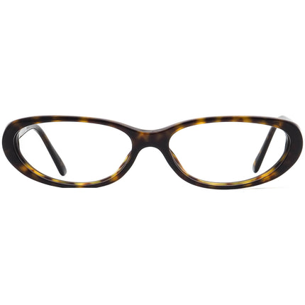 Prada VPR 15M 2AU-1O1   52□14 135