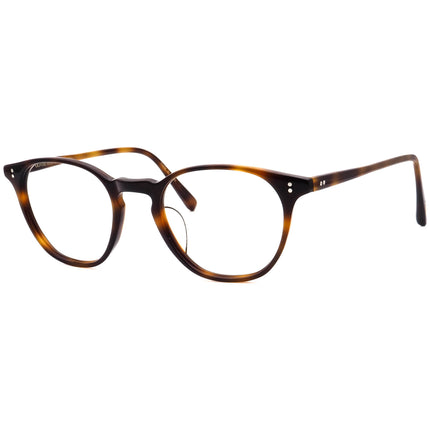 Oliver Peoples Warnick DM  49□21 145
