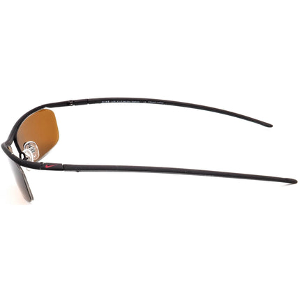 Nike 4111 001   55□17 135