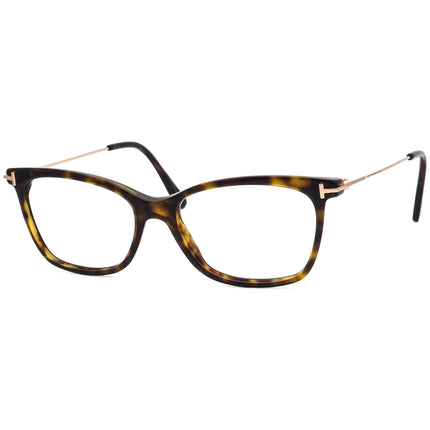 Tom Ford TF 5712-B 052  50□15 140