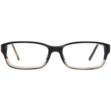 Ray-Ban RB 5169 5540  54□16 140