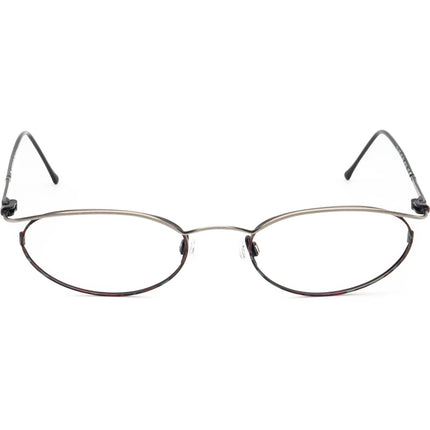 Neostyle College 155 854 Eyeglasses 49□19 135