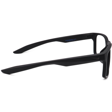 Nike Essential Chaser EV0999 001  59□16 140