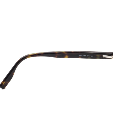 Hugo Boss 4062 SPY Eyeglasses 51□18 145