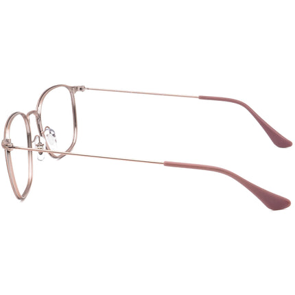 Ray-Ban RB 6466 2973  51□19 145