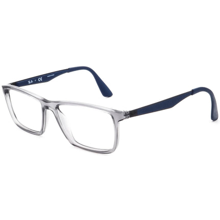 Ray-Ban RB 7056 5814   55□17 145