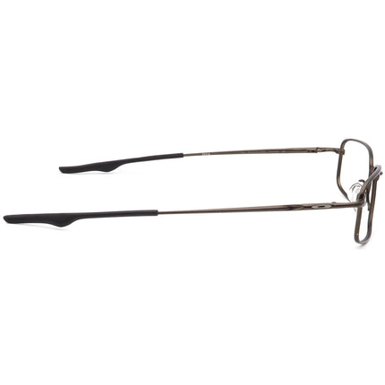 Oakley OX3125-0853 Keel Blade   53□18 134