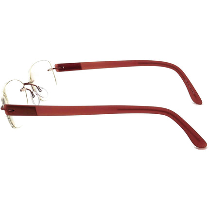 Silhouette 7608 40 6053   53□17 140