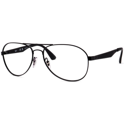 Ray-Ban RB 3549 006/71  58□16 145