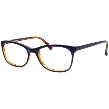 Michael Kors MK247 466   52□18 135