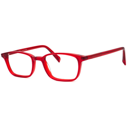 Warby Parker Oliver 613   48□18 140