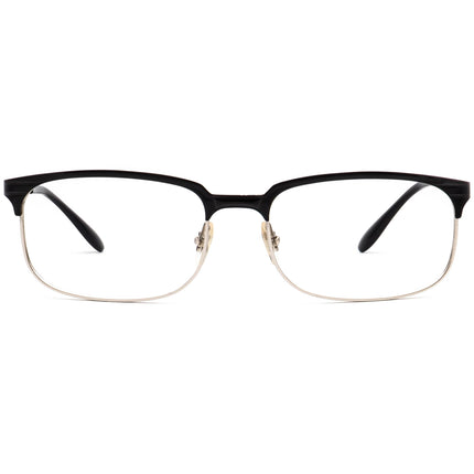 Ray-Ban RB 6361 2861   54□17 145