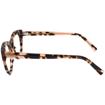 Warby Parker Tilley 285  52□19 145