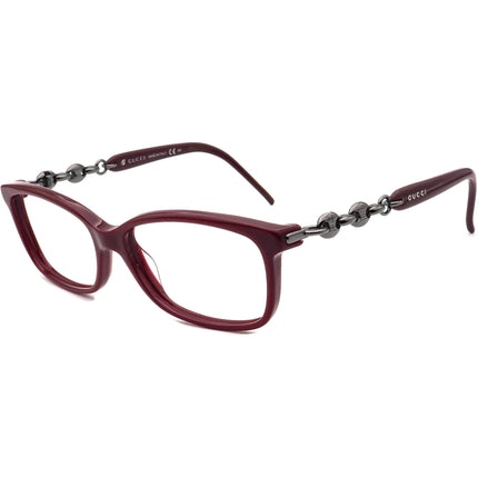 Gucci GG 3624 IDV   53□15 130