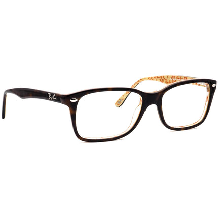 Ray-Ban RB 5228 5057  55□17 140