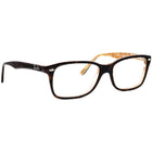 Ray-Ban RB 5228 5057  55□17 140