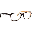 Ray-Ban RB 5228 5057  55□17 140