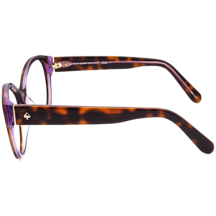 Kate Spade Kiersten/S W36Y6  56□15 135