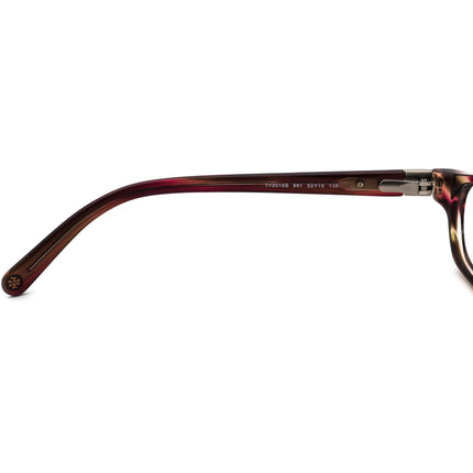 Tory Burch TY2016B 981   52□15 135