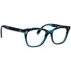 Oliver Peoples OV5375U 1672 Penney Eyeglasses  51□18 145