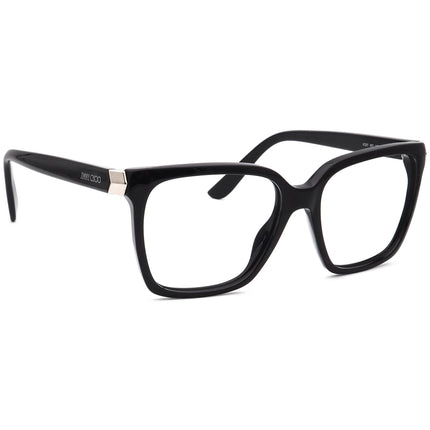 Jimmy Choo JC227 807   52□16 145
