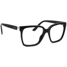 Jimmy Choo JC227 807   52□16 145