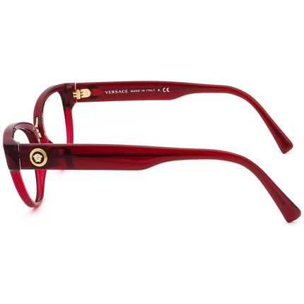 Versace MOD. 3267 388   53□17 140