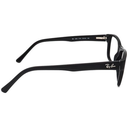 Ray-Ban RB 5268 5119   55□18 145