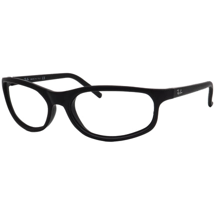 Ray-Ban RB 2030 PS8 W2175  57□16 125