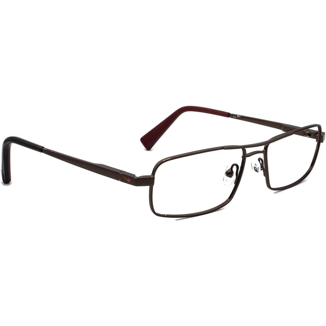 Nike 8020/259   54□16 140