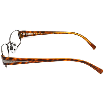 Prada VPR 66H 2AU/1O1  52□16 135