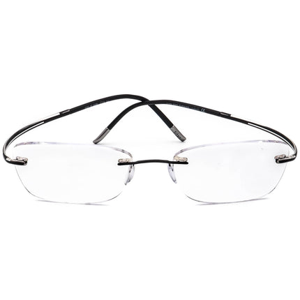 Silhouette 5363 50 6208 Titan   54□19 150