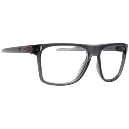 Oakley OO9100-0257 Leafingwell   57□17 134