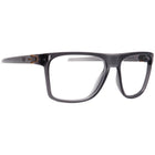 Oakley OO9100-0257 Leafingwell   57□17 134