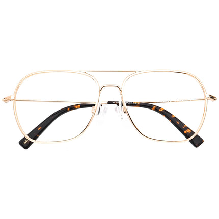 Warby Parker Abe W 2403  57□16 145