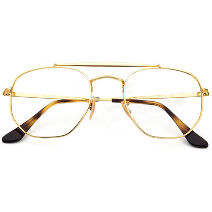 Ray-Ban RB 3648V 2500   51□21 145