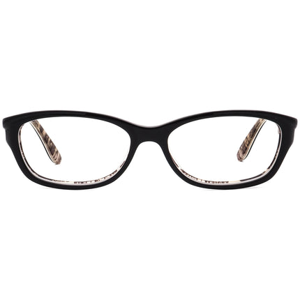 Oakley OX1067-0152 Paceline   52□15 142