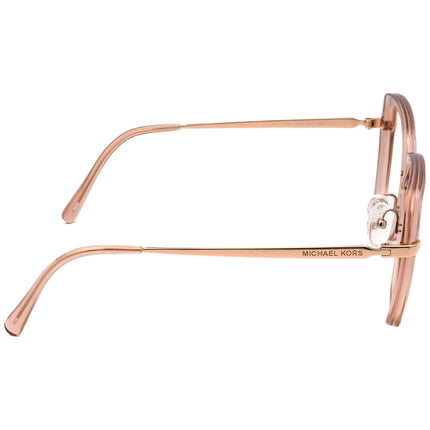 Michael Kors MK 3045 (Point Reyes) 1108 Eyeglasses 54□19 140