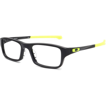 Oakley OX8039-0649 Chamfer Eyeglasses 49□18 140