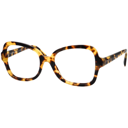 Prada VPR 25S 7S0-1O1  53□18 135