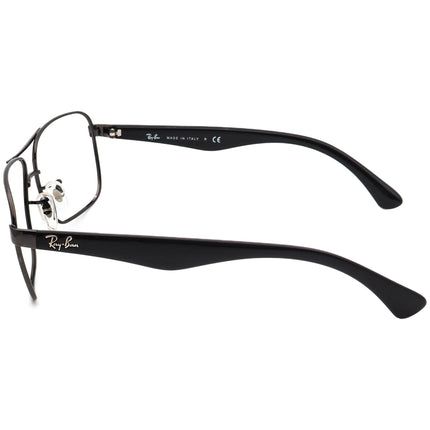 Ray-Ban RB 3516 004/71  59□15 145