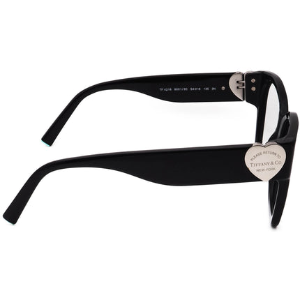 Tiffany & Co. TF 4216 8001/3G  54□18 135