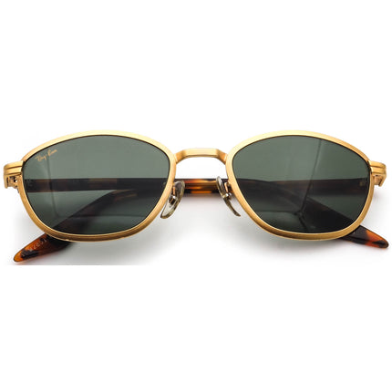 Ray-Ban (B&L) W2851 NYAS  51□20 140