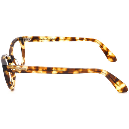 Jean Lafont Oletta 532   51□16 138