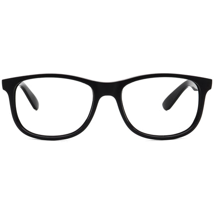 Ray-Ban RB 4202 Andy 6069/71  55□17 145