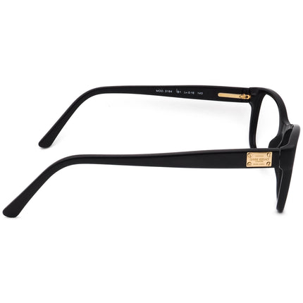 Versace MOD. 3184 GB1  54□16 140