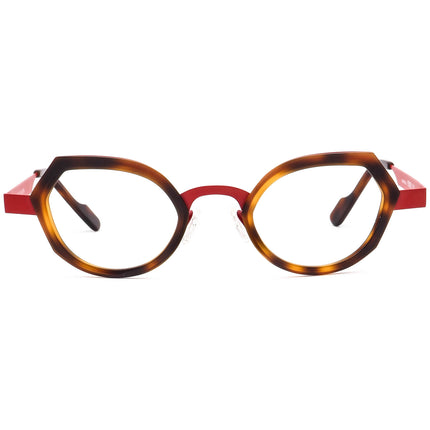 Anne Et Valentin Fever U 78