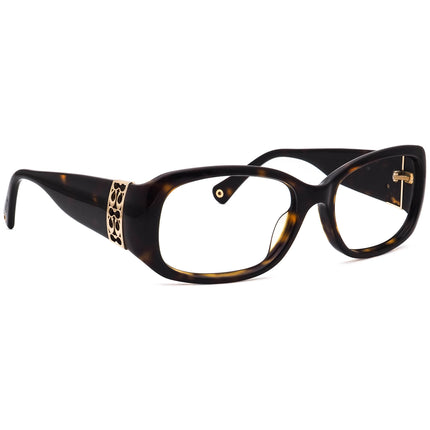 Coach Bronwen S829  54□16 125