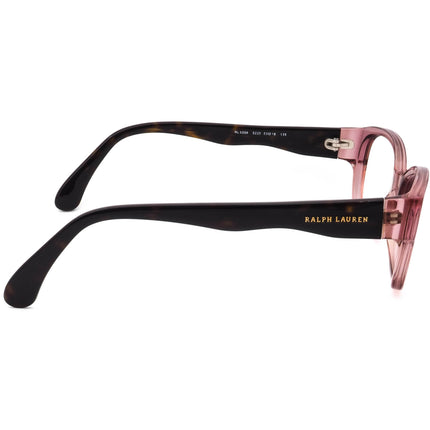 Ralph Lauren RL 6098 5220